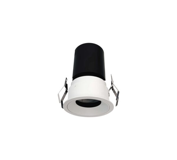 LUX TRIM-YD-T5450-9W - Image 2