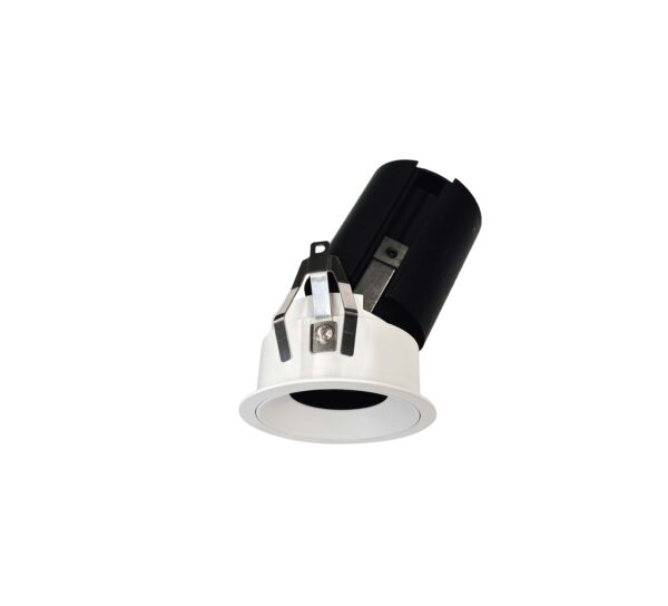 LUX TRIM-YD-T5450-9W