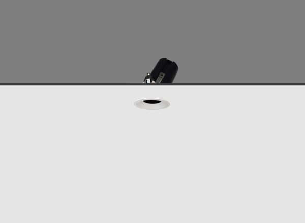 LUX TRIM-YD-T8375-18W - Image 3