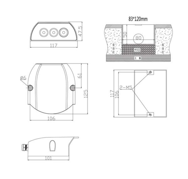 YL6530 - Image 3