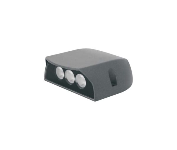 YL6530