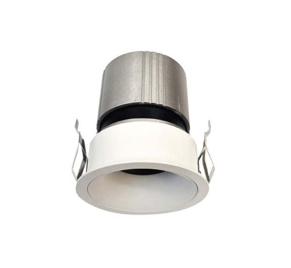 HX8061 - Image 2