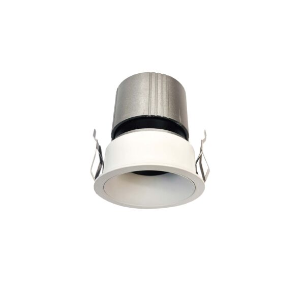 HX8062 - Image 2