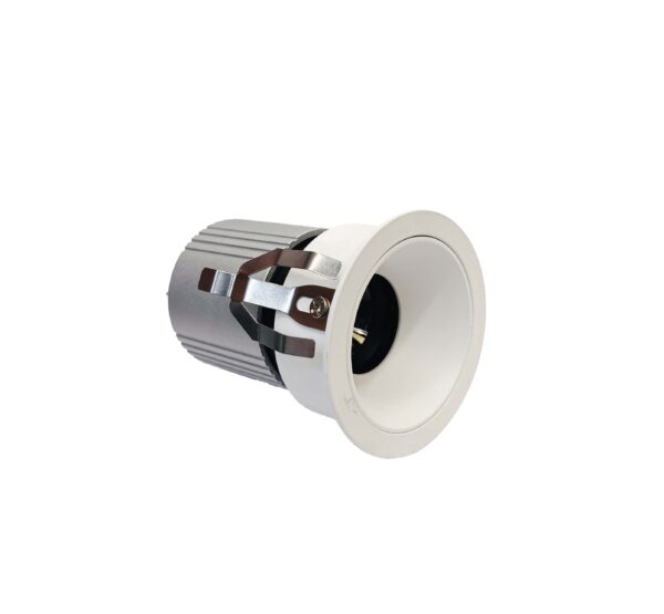 HX8065 - Image 3