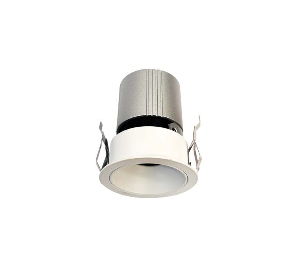 HX8065 - Image 2