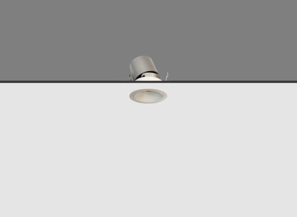 HX8065 - Image 4