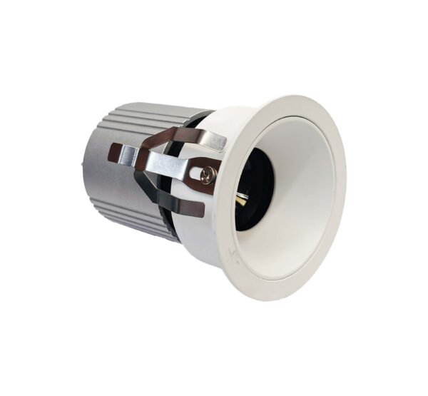 HX8066 - Image 3