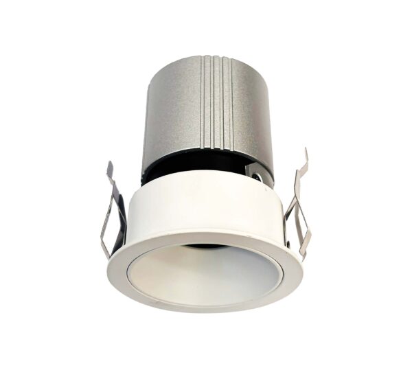 HX8066 - Image 2