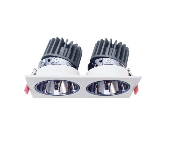 SPL-202-24