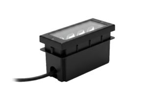 Luemin Wall Light