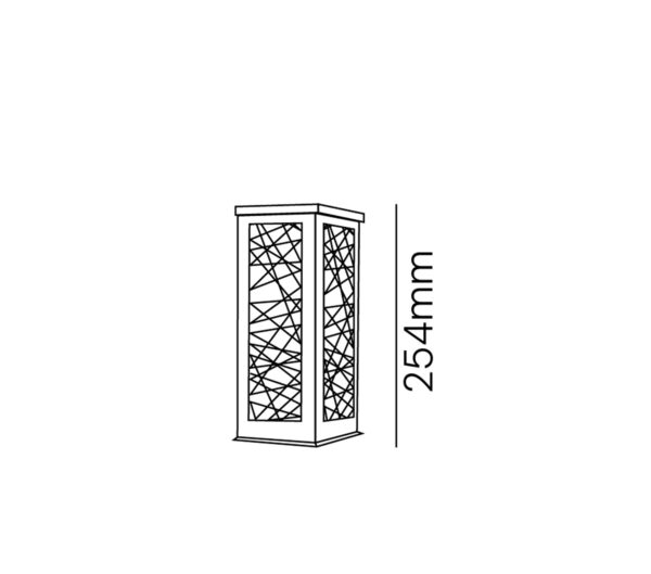MASE-12W - Image 2