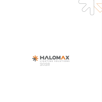 Halomax cata